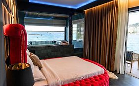 Damare Resort & Spa
